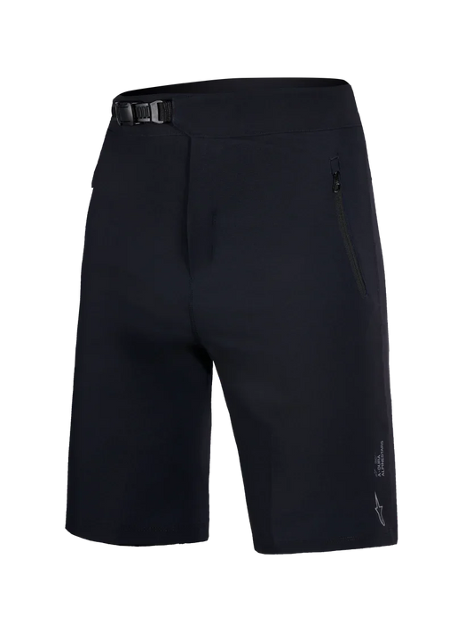 Short Youth A-Dura Ride