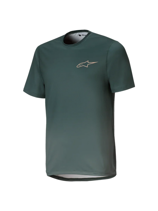 Jersey A-Dura Rise para Nino - Manga Corta