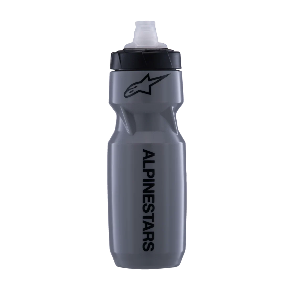 Anfora ALPS 24OZ Titanium
