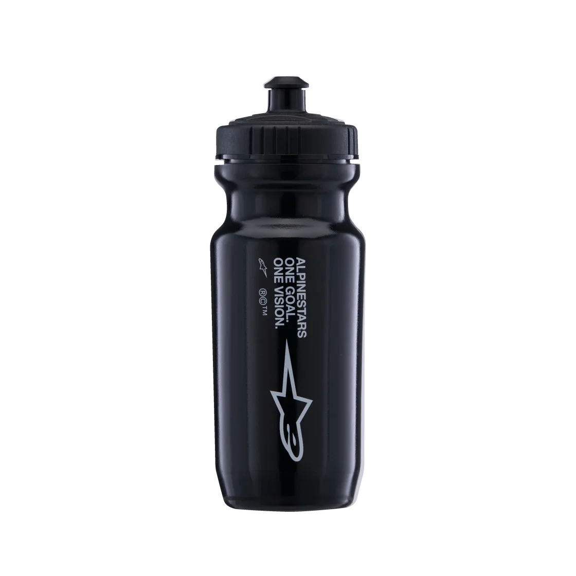 Anfora OGOV 20OZ - Negro