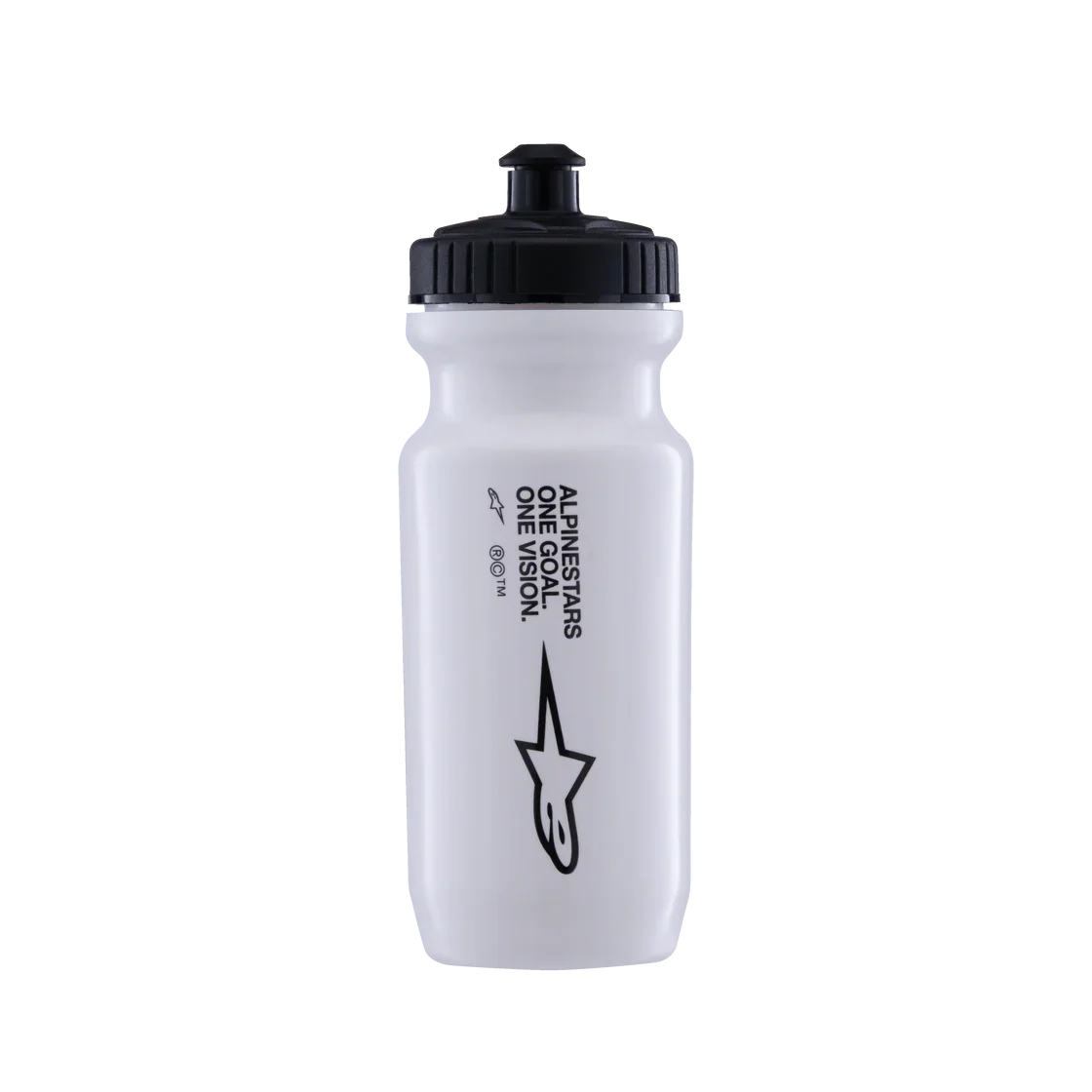 Anfora OGOV 20OZ - Gris