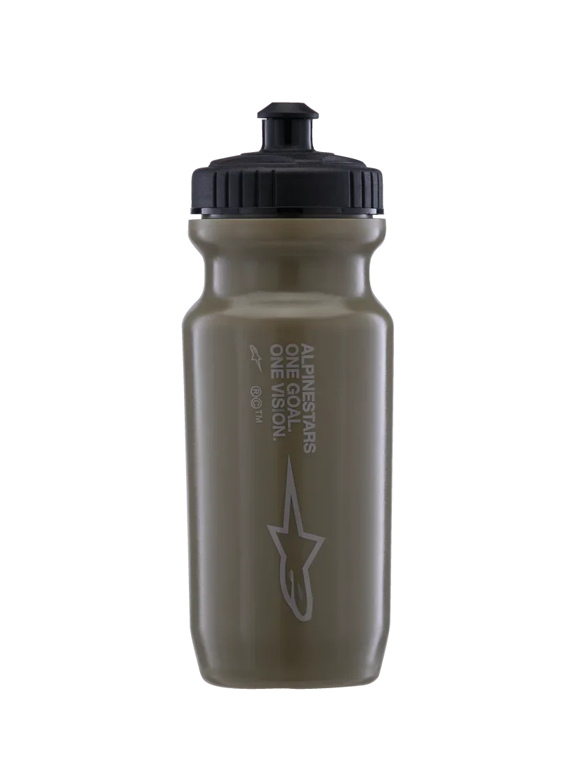 Anfora OGOV 20OZ - Military Green