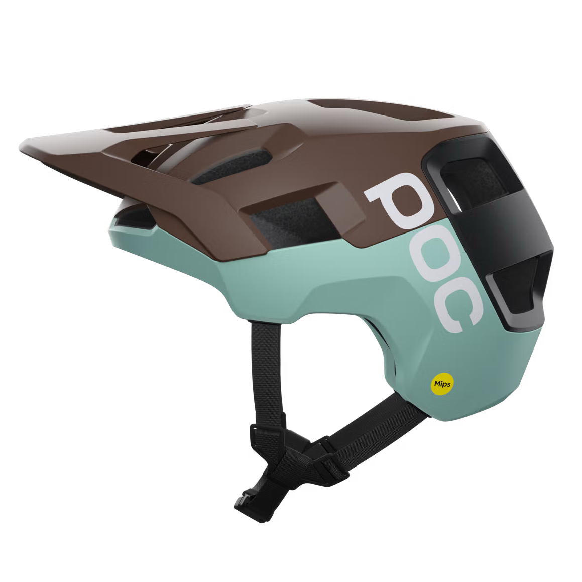 Casco POC Kortal Race MIPS