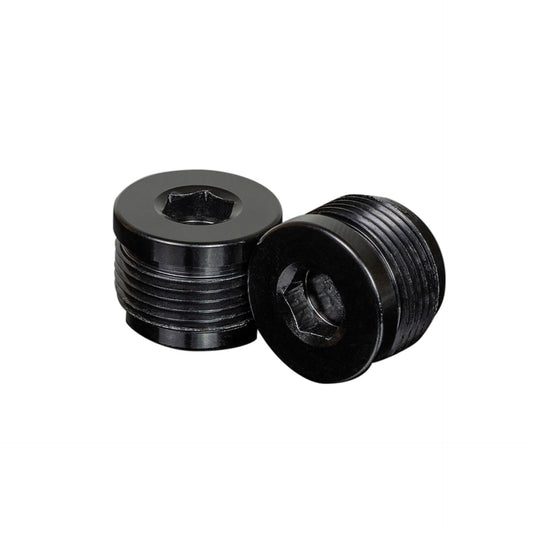 Tapas de Repuesto Renthal Replacement End Caps (01)