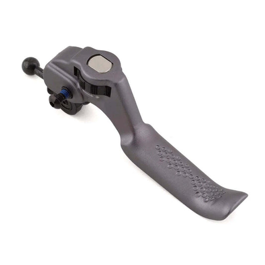 Maneta de Freno Hayes