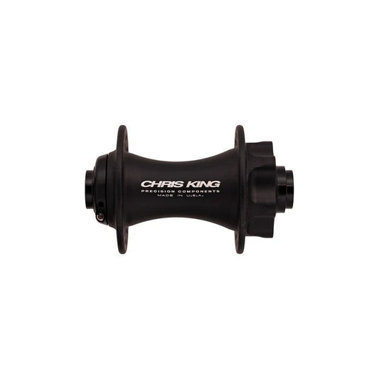 Maza Delantera Chris King 6 Tornillos 110x15mm 32H