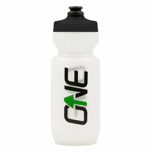 Ánfora OneUp Pure Taste Technology