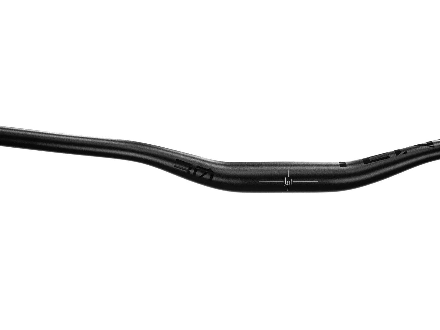 Manillar Tenet Bodem AL V3 Onyx