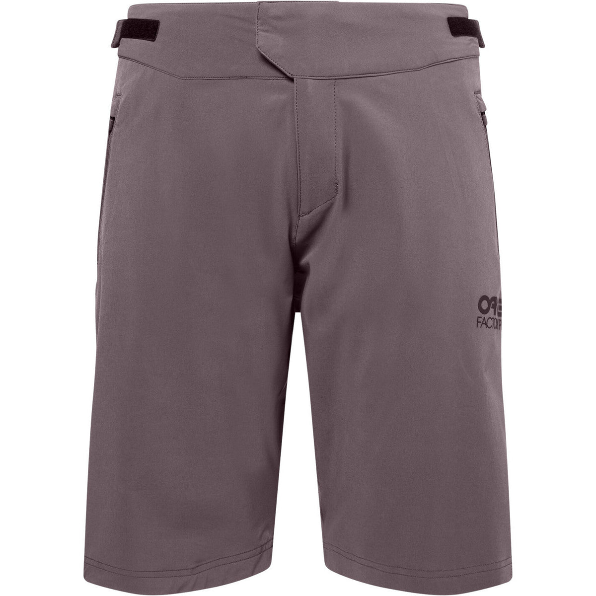 Shorts Oakley Factory Pilot Lite Uniform Grey