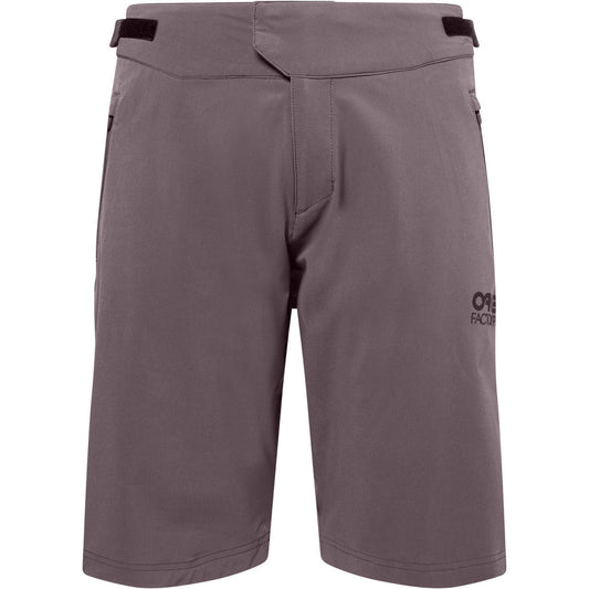 Shorts Oakley Factory Pilot Lite Uniform Grey