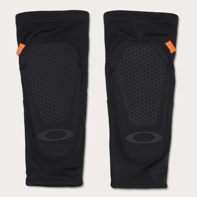Coderas Oakley All Mountain D3O