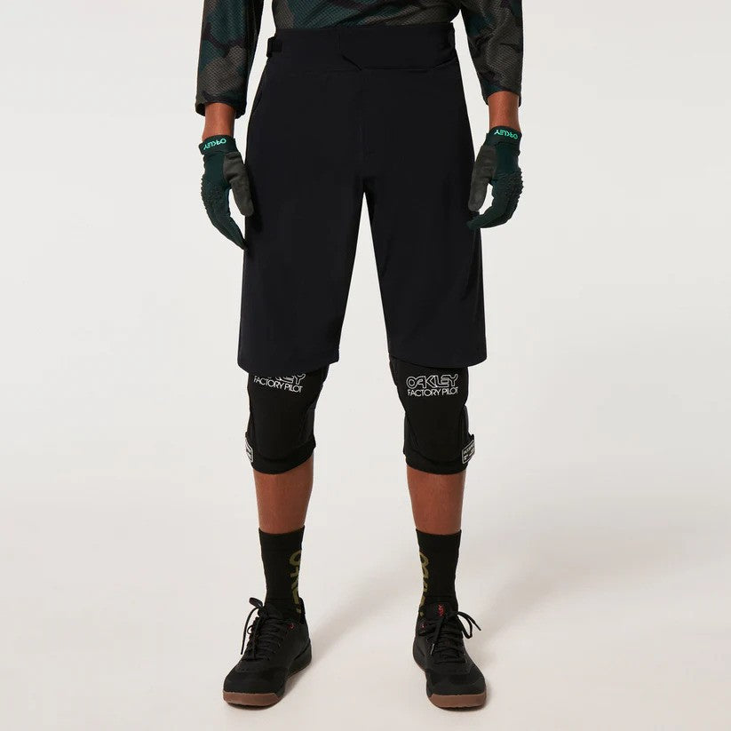 Shorts Oakley Factory Pilot RC Blackout