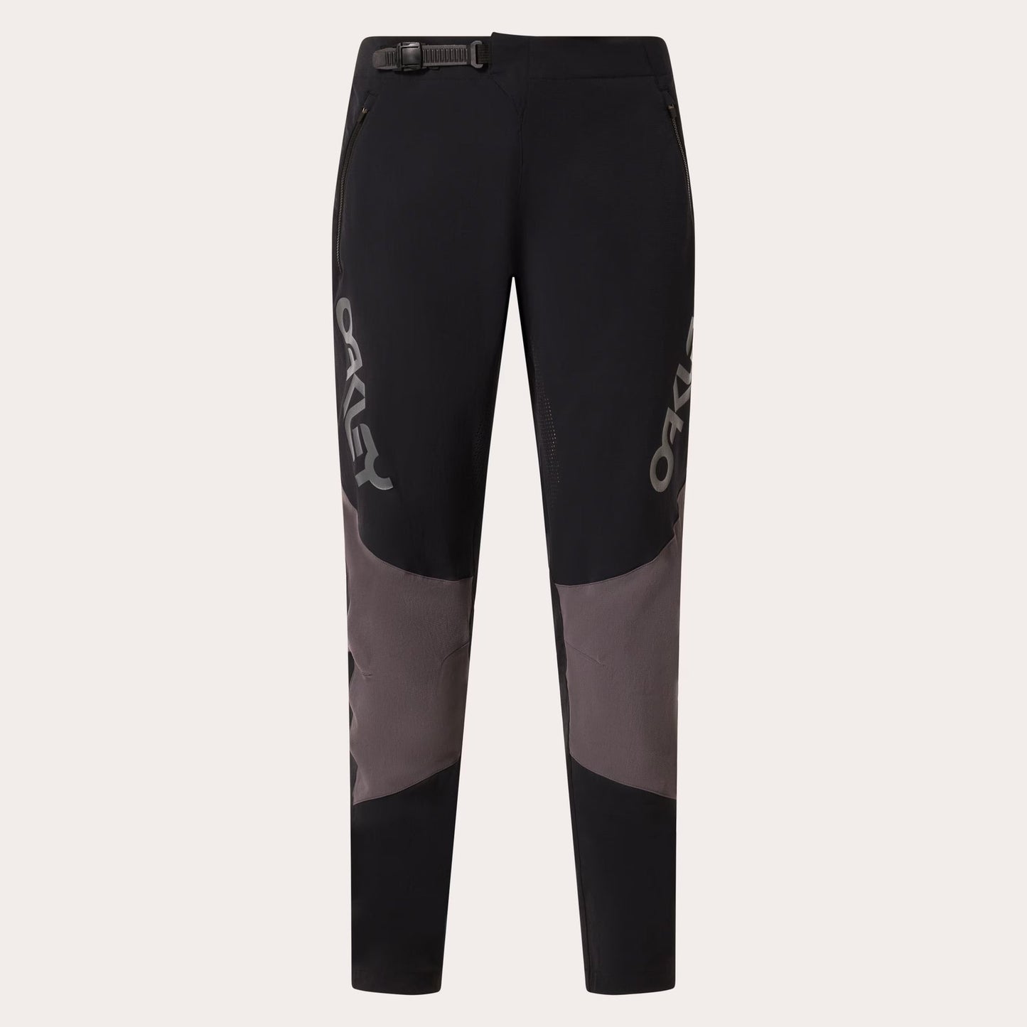 Pantalon Oakley Maven Scrub Black Grey