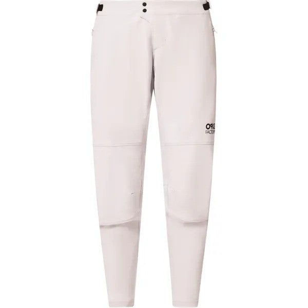 Pantalón Oakley Element Lite Lunar Rock