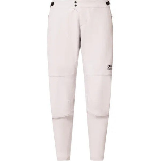 Pantalón Oakley Element Lite Lunar Rock