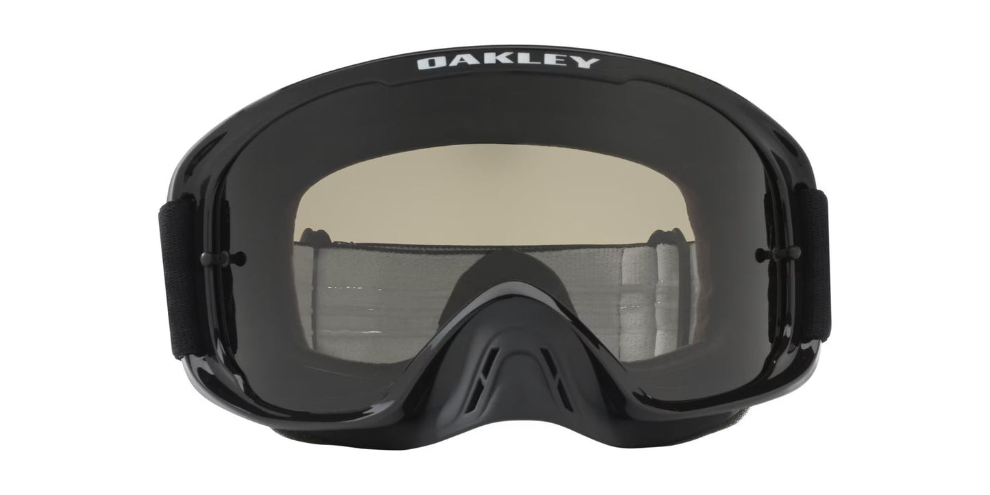 Goggles Oakley O-Frame 2.0 PRO M OO7115-15