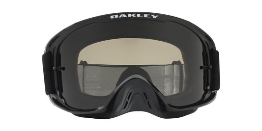 Goggles Oakley O-Frame 2.0 PRO M OO7115-15