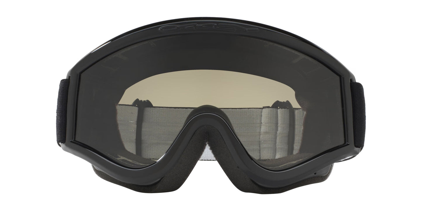 Goggles Oakley L-Frame OO7008-31