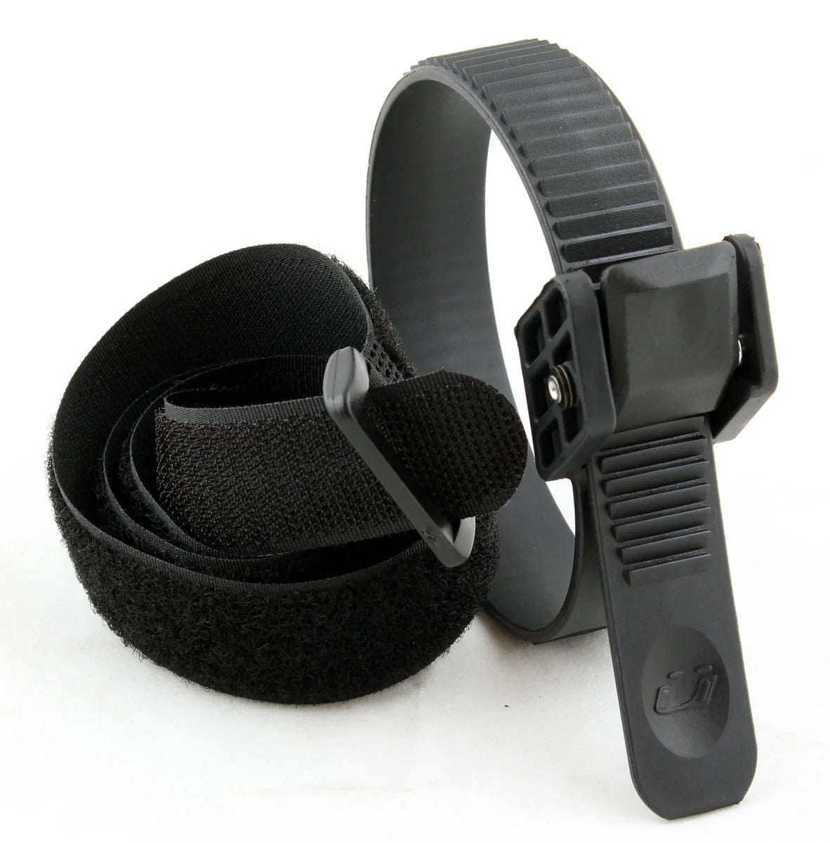 Kit para Bicicleta Phat Kuat