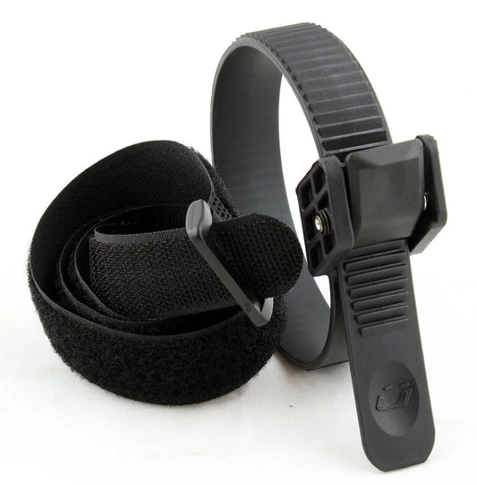 Kit para Bicicleta Phat Kuat