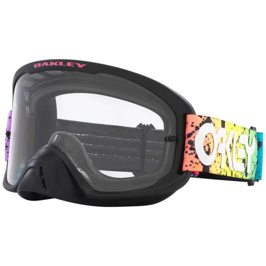 Goggles Oakley O-Frame 2.0 PRO MX