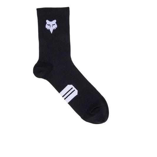 Calcetas Fox Ranger Negro