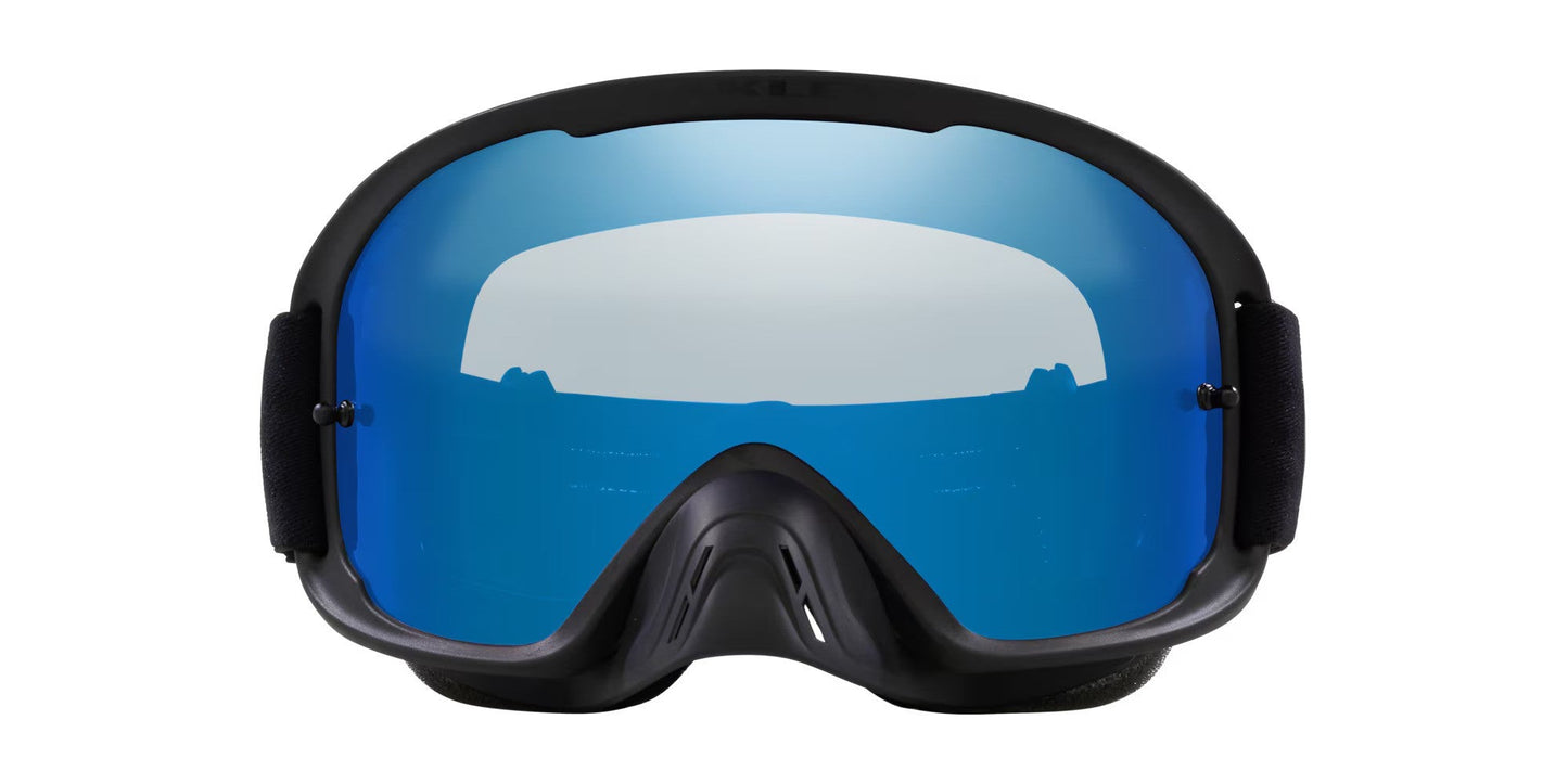 Goggles Oakley O-Frame 2.0 Pro M OO7115-52