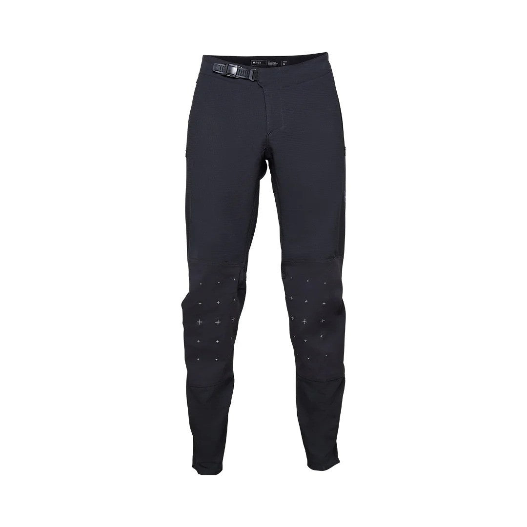 Pantalon Fox Defend Fire Lunar