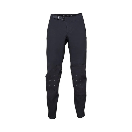 Pantalon Fox Defend Fire Lunar