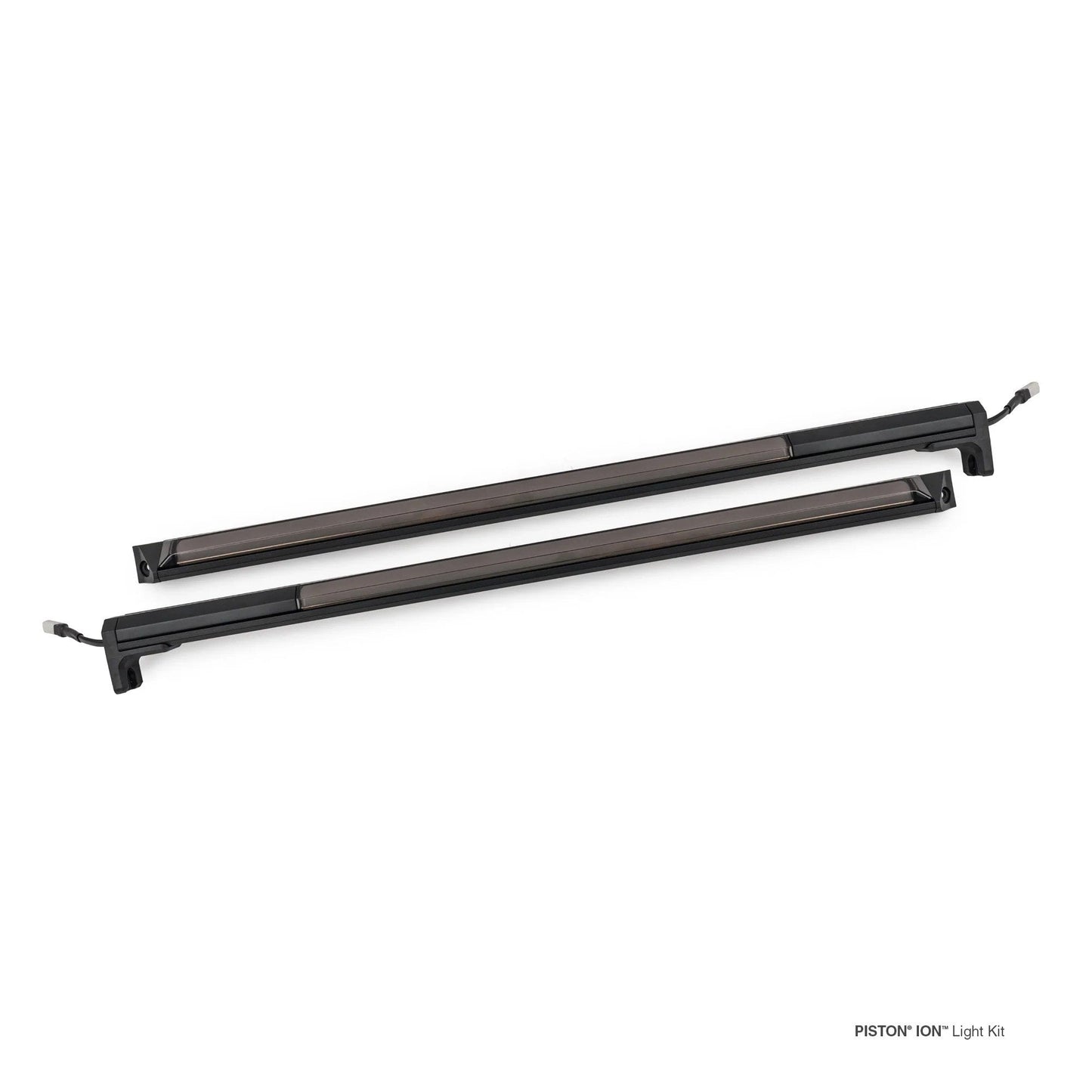 Kit de Luces Kuat para Rack Piston ION