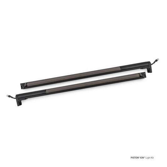 Kit de Luces Kuat para Rack Piston ION