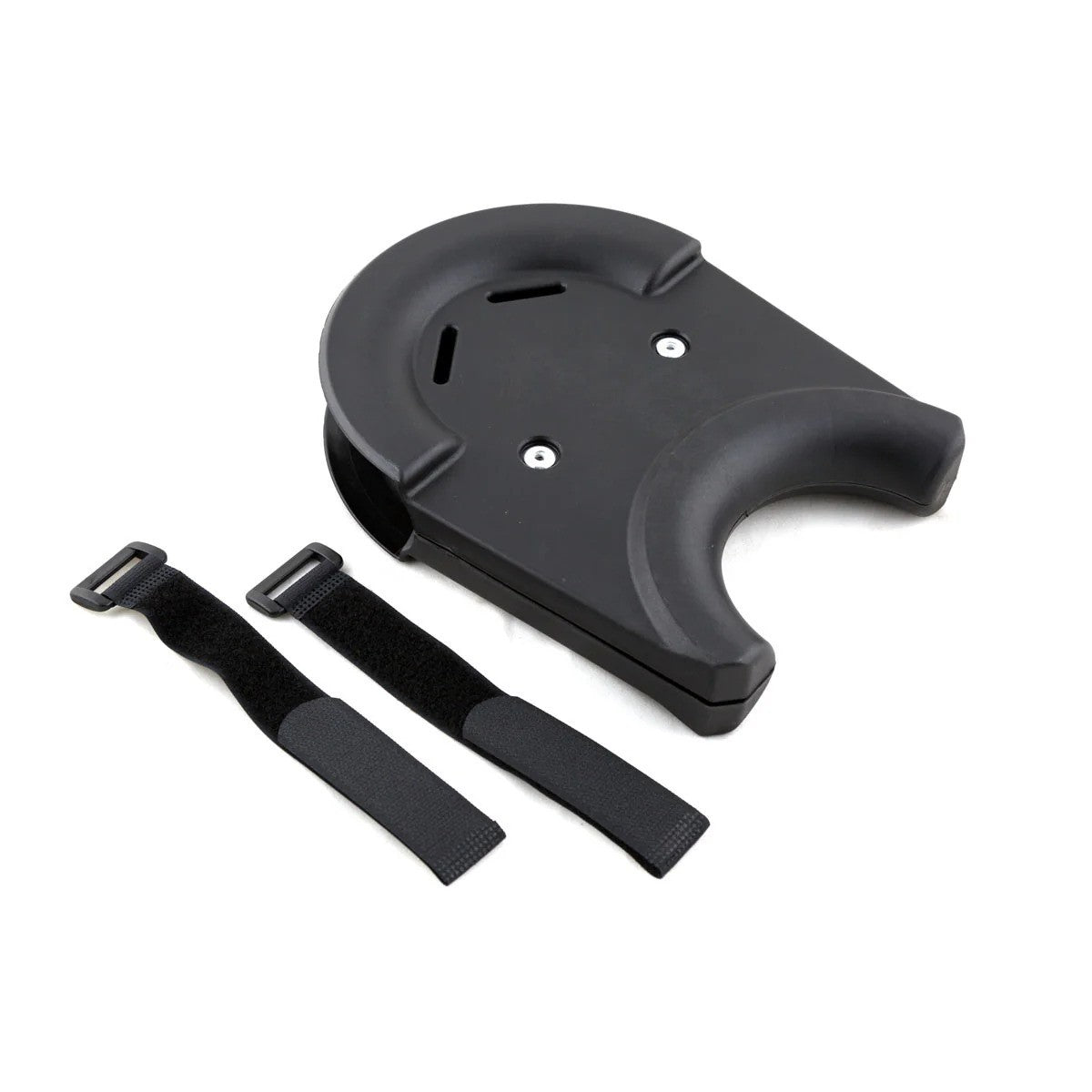 Adaptador de Llanta 20 a 24 Pulgadas para Rack Kuat 2.0