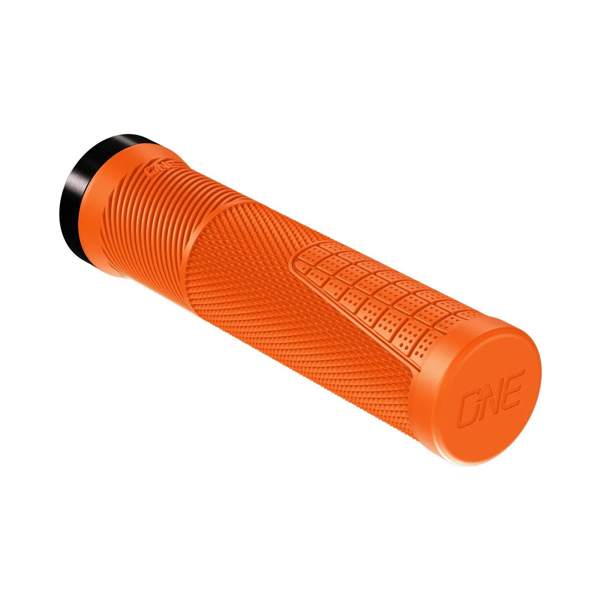 Puños OneUp Thin