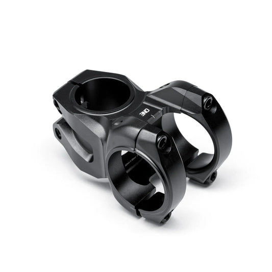 Potencia OneUp