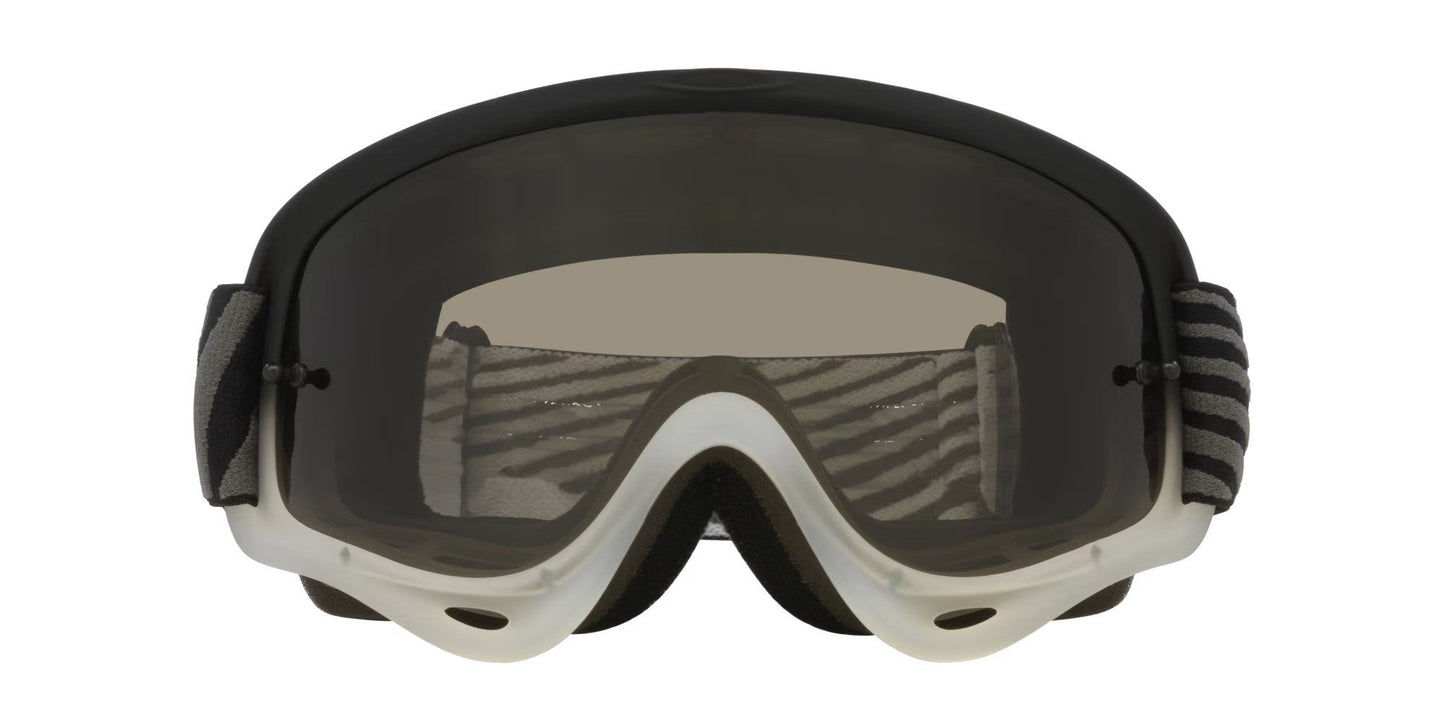 Goggles Oakley O-Frame OO7029-8900