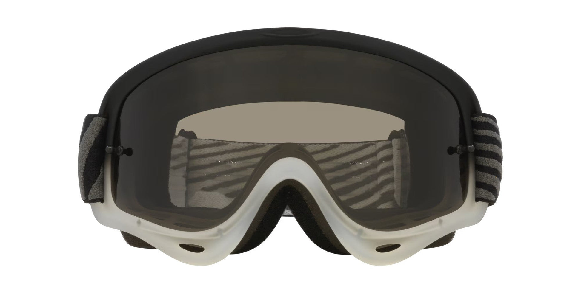 Goggles Oakley O-Frame OO7029-8900