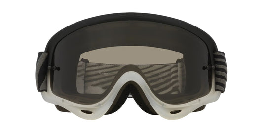Goggles Oakley O-Frame OO7029-8900