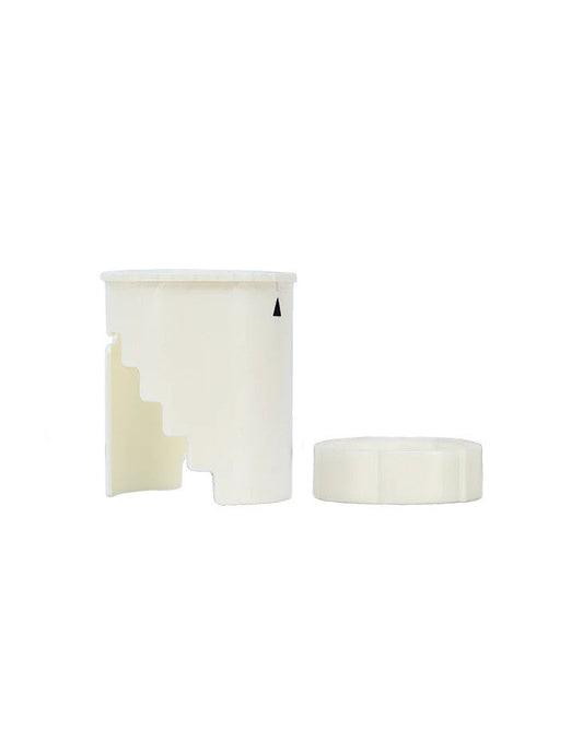 Kit de Bujes para Dropper PNW Rainier Gen 3