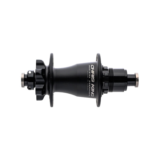 Maza Trasera Chris King Boost 6 Tornillos 148x12mm XD