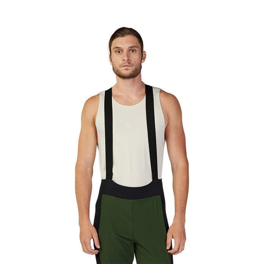 Bibshort Fox Racing Flexair Ascent DXC