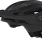 Casco OAKLEY DRT3 Maven con mips