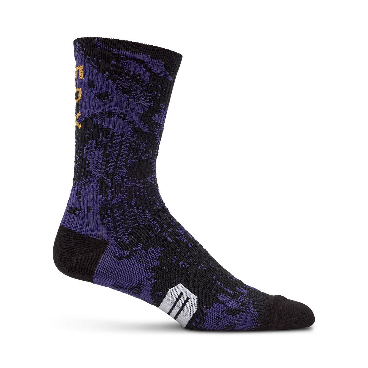 Calcetas Fox Ranger Goldstone 8 F5