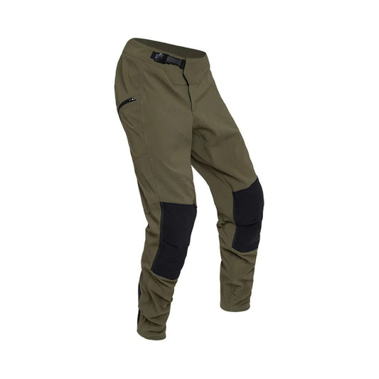 Pantalón Fox Racing Defend Fire