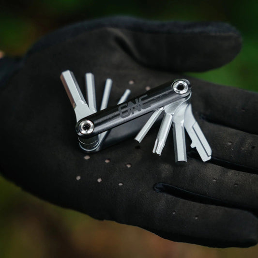 Multi-Tool OneUp EDC