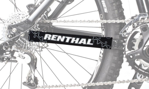 Proteccion de Cuadro Renthal Frame Protection M