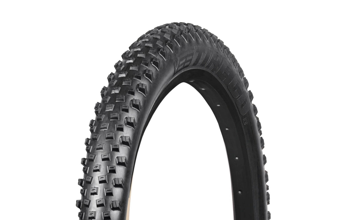 Llanta Vee Tire Crown Gem 12x2.25 Commencal