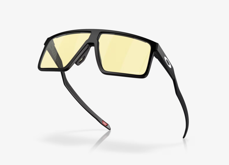 Lentes Oakley Helux Gaming Collection