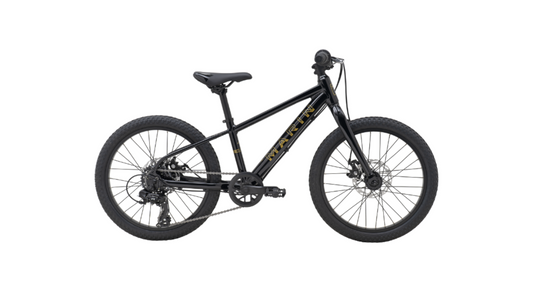 Marin Bayview Trail 20