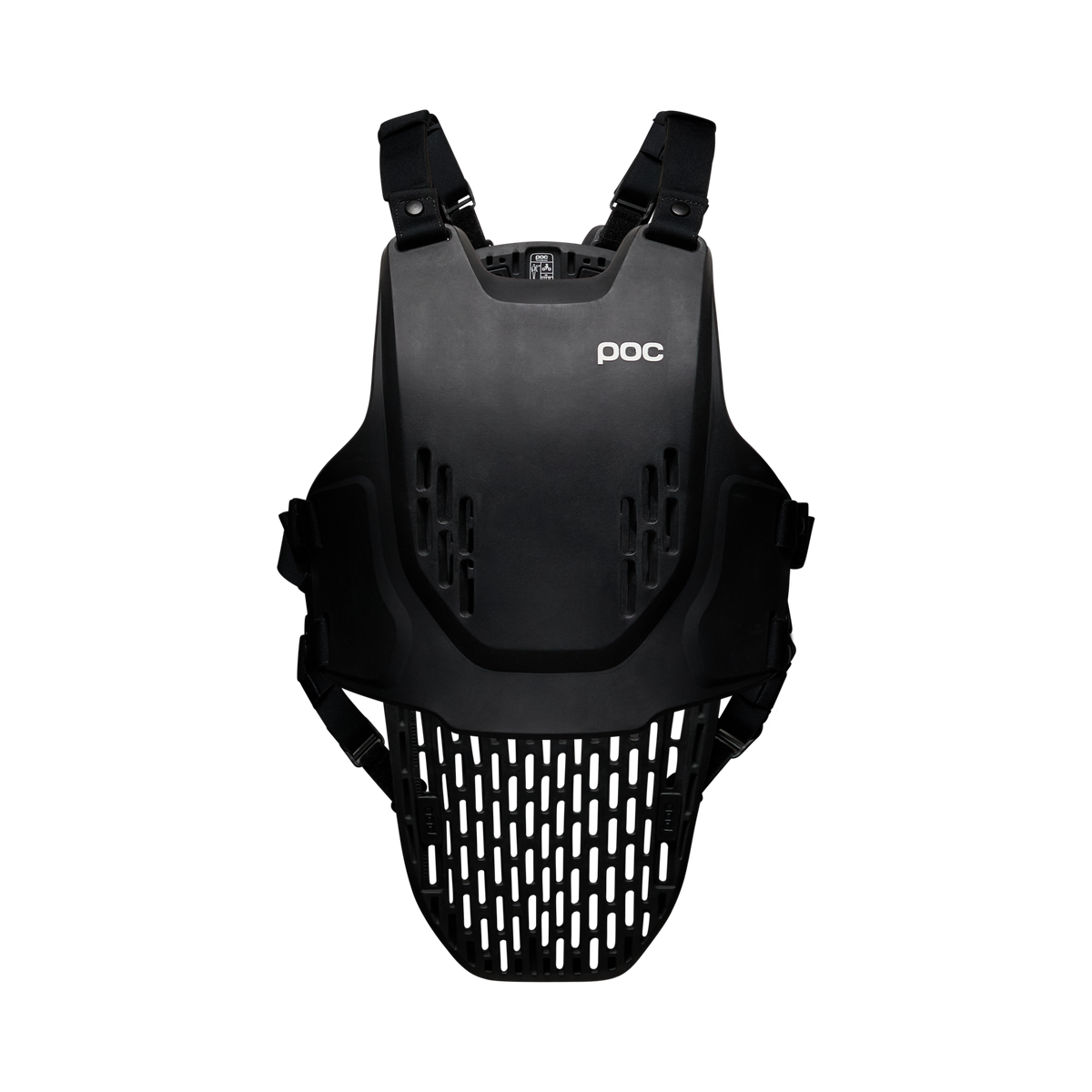 Peto POC VPD Air Torso