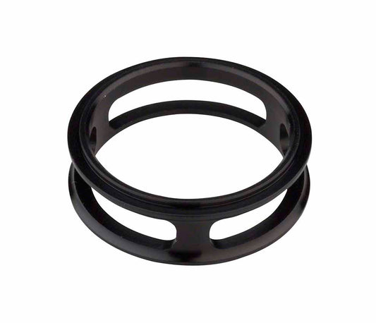 Espaciador Cane Creek AER 10mm